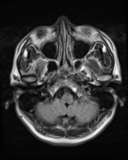 Click on the Serie image to view the images of VILLANUEVA, WILLIAM A.